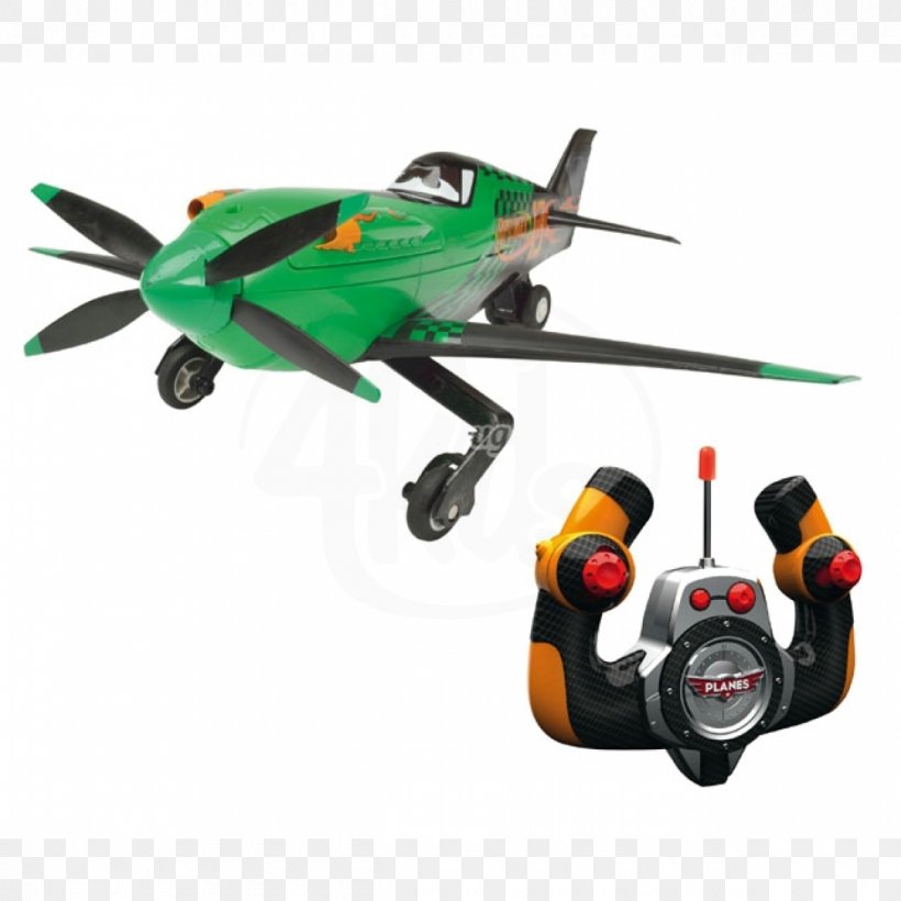 Ripslinger Airplane Radio-controlled Car Aircraft, PNG, 1200x1200px, Ripslinger, Aircraft, Airplane, Car, Cars Download Free