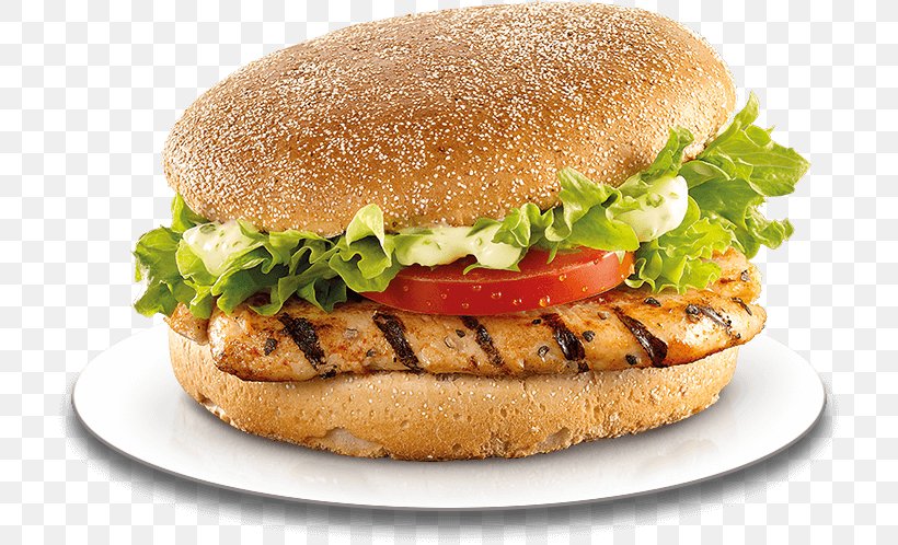 Salmon Burger Hamburger Cheeseburger Buffalo Burger Whopper, PNG, 720x498px, Salmon Burger, American Food, Breakfast Sandwich, Buffalo Burger, Cheeseburger Download Free