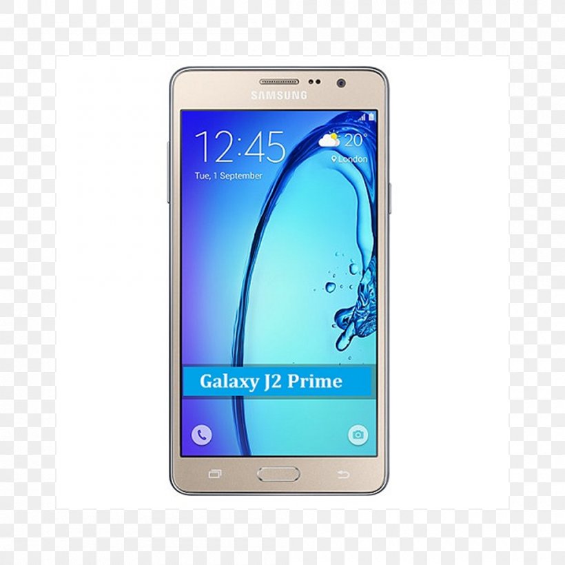 Samsung Galaxy On5 Samsung Galaxy On7 Pro Samsung Galaxy J2 Prime, PNG, 1000x1000px, Samsung Galaxy On5, Android, Cellular Network, Communication Device, Electronic Device Download Free