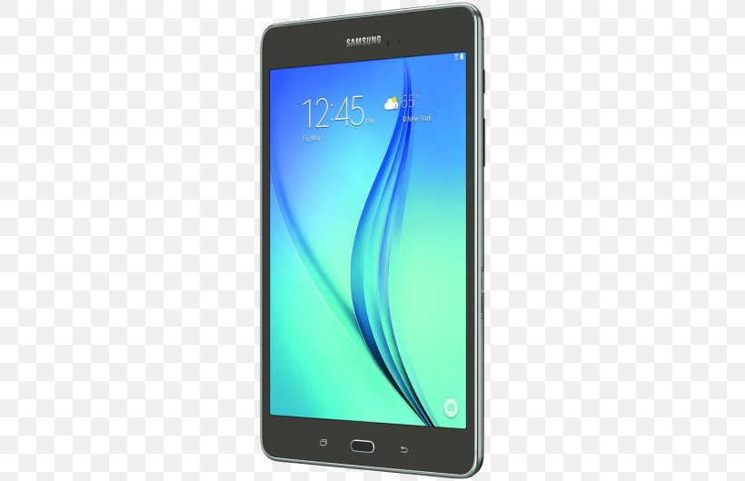 Samsung Galaxy Tab A 9.7 Samsung Galaxy Tab A 8.0 Kindle Fire Amazon.com, PNG, 530x530px, Samsung Galaxy Tab A 97, Amazoncom, Android, Cellular Network, Communication Device Download Free