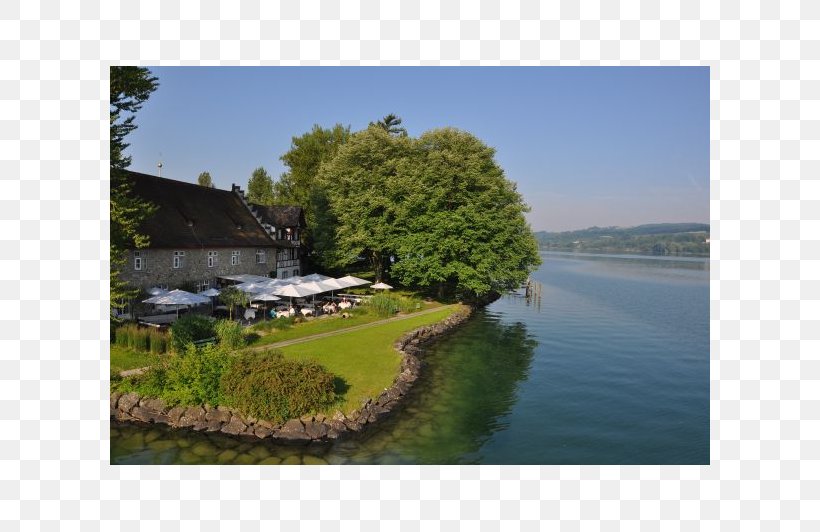 See & Park Hotel Feldbach Untersee Lake, PNG, 800x532px, Hotel, Bank, Cottage, Estate, Home Download Free