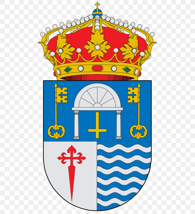 Seville Lebrija Escutcheon Coat Of Arms Blazon, PNG, 549x898px, Seville, Area, Argent, Azure, Blazon Download Free