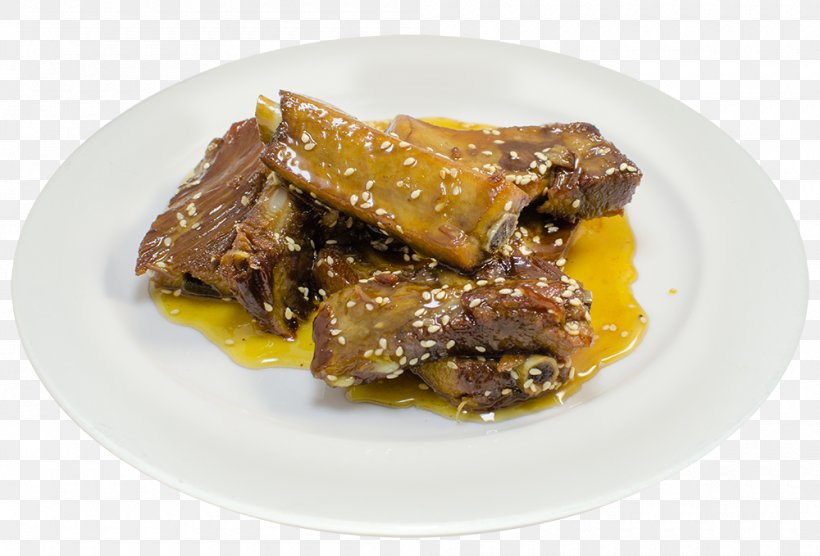 Short Ribs Recipe, PNG, 1000x679px, Short Ribs, Animal Source Foods, Cuisine, Dish, Meat Download Free