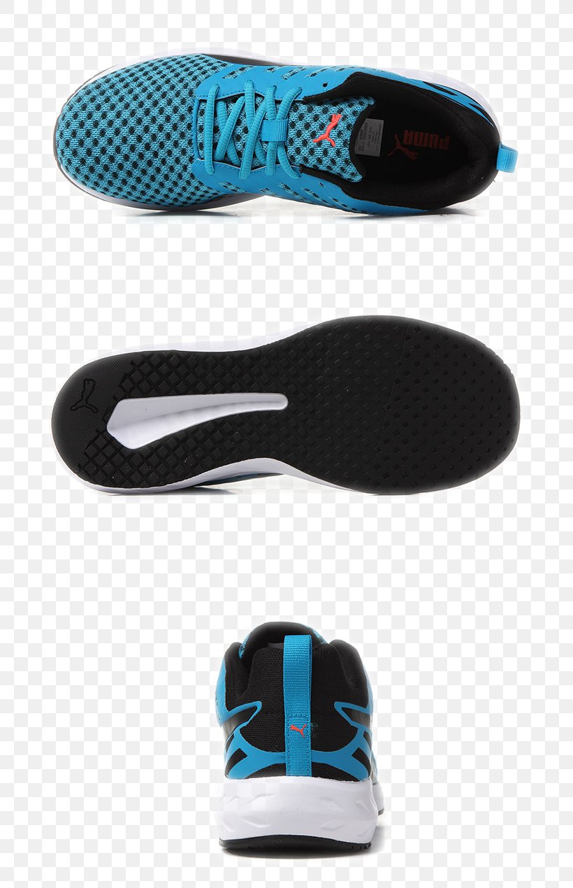 Slipper Puma Sneakers Shoe Adidas, PNG, 750x1270px, Slipper, Adidas, Aqua, Athletic Shoe, Brand Download Free