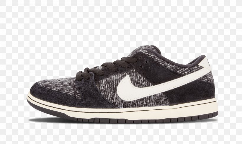 Sneakers Nike Air Max Skate Shoe Nike Dunk Nike Skateboarding, PNG, 2000x1200px, Sneakers, Air Jordan, Basketball Shoe, Black, Brand Download Free