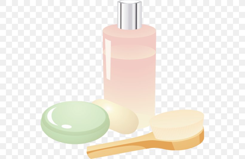 Soap Bathing, PNG, 547x533px, Soap, Bathing, Cosmetics, Gratis, Health Beauty Download Free