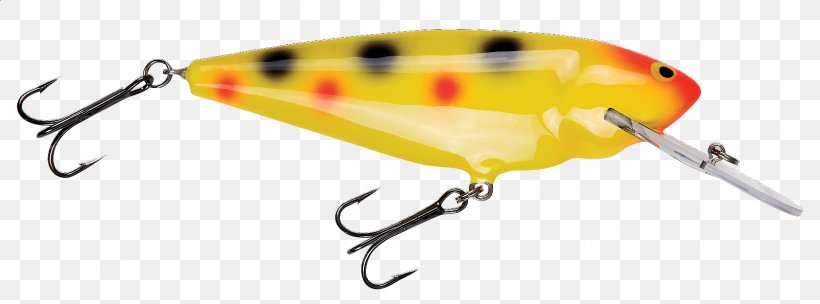 Spoon Lure Insect, PNG, 1600x594px, Spoon Lure, Bait, Fishing Bait, Fishing Lure, Insect Download Free
