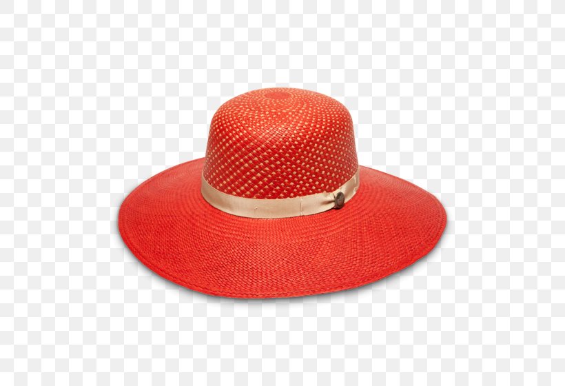 Sun Hat, PNG, 700x560px, Sun Hat, Hat, Headgear, Sun Download Free