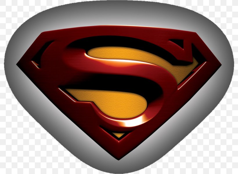 Superman Logo Batman Flash Comics, PNG, 794x600px, Superman, Batman, Comic Book, Comics, Fictional Character Download Free