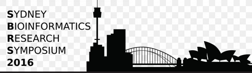 Sydney Graphic Design Skyline Silhouette, PNG, 1000x292px, Sydney, Black, Black And White, Brand, City Download Free