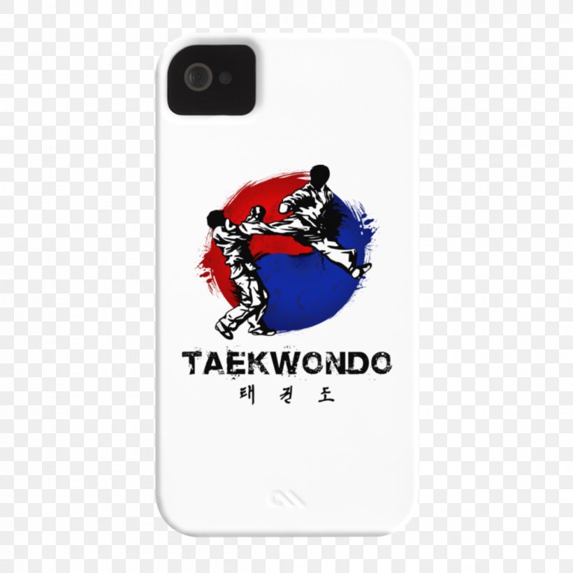 T-shirt Taekwondo International Taekwon-Do Federation Martial Arts Karate, PNG, 1200x1200px, Tshirt, Clothing, Crest, International Taekwondo Federation, Karate Download Free