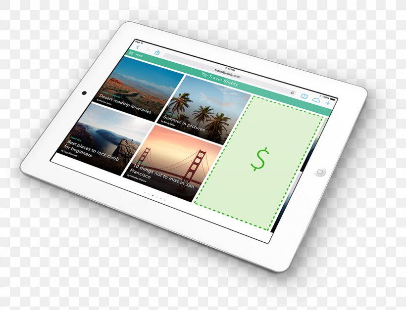 Tablet Computers Product Design Multimedia Brand, PNG, 1004x768px, Tablet Computers, Brand, Electronic Device, Electronics, Gadget Download Free