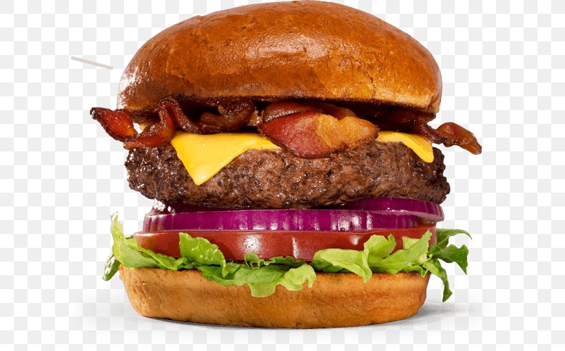 Tampa Hamburger Burger 21 Restaurant The Melting Pot, PNG, 643x510px, Tampa, American Food, Blt, Breakfast Sandwich, Buffalo Burger Download Free