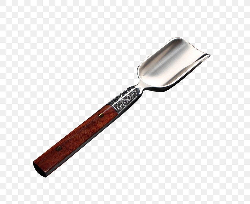 Teaspoon Tool Shovel, PNG, 790x669px, Tea, Cup, Cutlery, Designer, Hardware Download Free