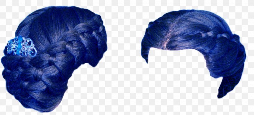 Updo Braid Hairstyle Long Hair Bun, PNG, 1024x464px, Updo, Bay Breeze, Black Hair, Blue, Bob Cut Download Free