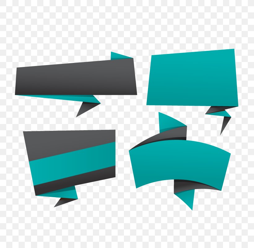 Vector Banners, PNG, 800x800px, Banner, Aqua, Brand, Cyber Monday, Digital Image Download Free