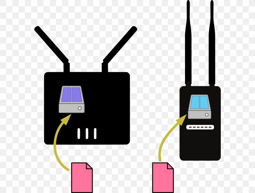 Wireless Router Firmware Computer Network Internet, PNG, 600x620px, Wireless Router, Android, Cable, Communication, Computer Download Free