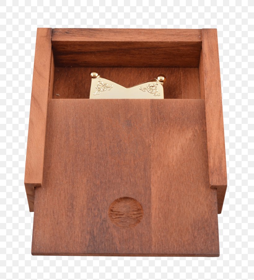 Wood Stain Furniture Box Drawer, PNG, 1230x1356px, Wood, Box, Brown, Drawer, Furniture Download Free
