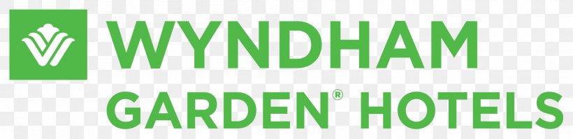 Wyndham New Yorker Hotel Wyndham Hotels & Resorts Wyndham Hotel Group LLC, PNG, 1889x459px, Wyndham Hotels Resorts, Accommodation, Brand, Days Inn, Grass Download Free