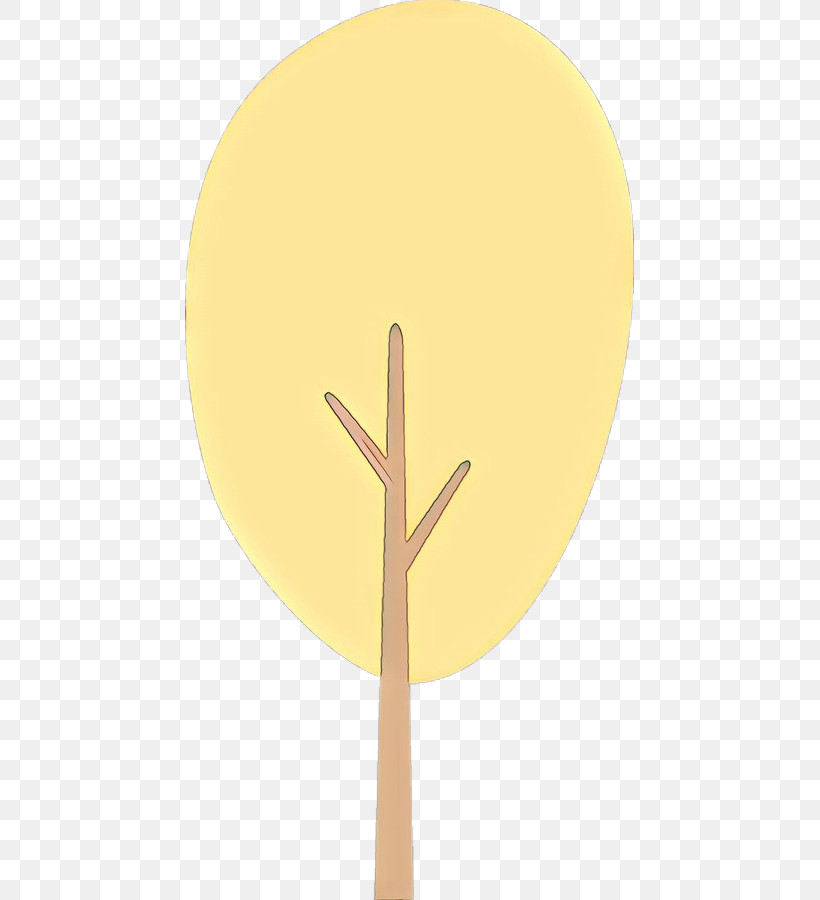 Yellow Plant, PNG, 449x900px, Yellow, Plant Download Free