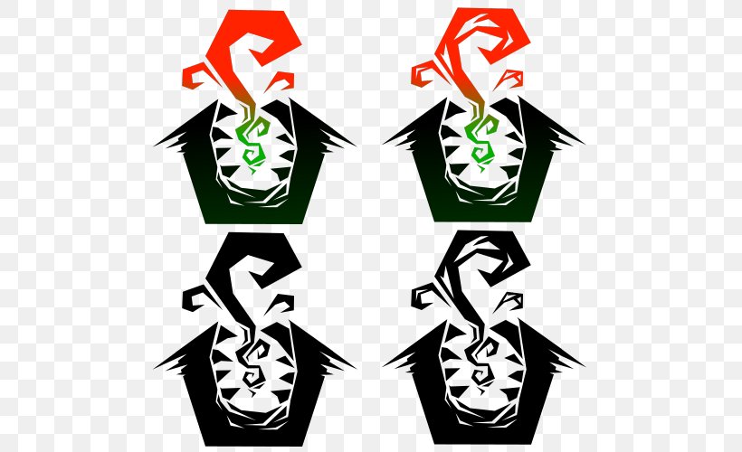 Alara Block Magic: The Gathering Logo Symbol Grixis, PNG, 500x500px, Alara Block, Alara, Art, Character, Facial Hair Download Free
