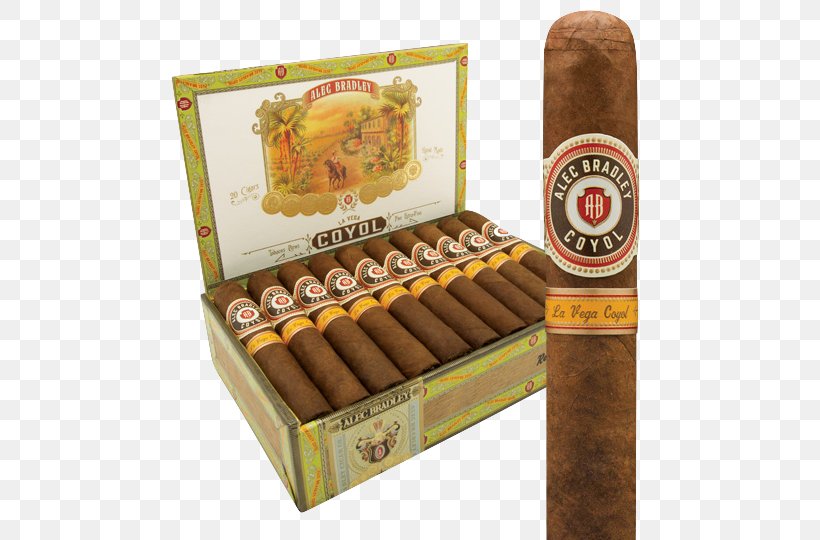 Alec Bradley Cigar Corp. Cigar Aficionado Smoking, PNG, 540x540px, Cigar, Alec Bradley Cigar Corp, Business, Cigar Aficionado, Gift Download Free
