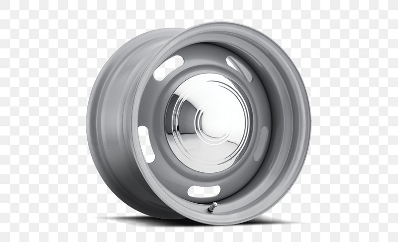 Alloy Wheel Daytona Beach Tire Spoke Rim, PNG, 500x500px, Alloy Wheel, Alloy, Auto Part, Automotive Tire, Automotive Wheel System Download Free