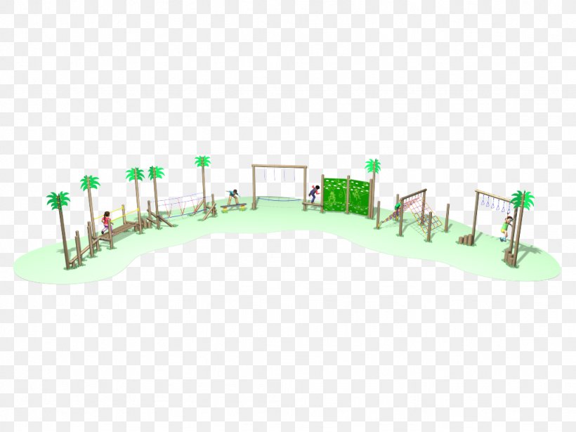 Angle, PNG, 1024x768px, Public Space, Grass, Outdoor Play Equipment, Playground, Recreation Download Free