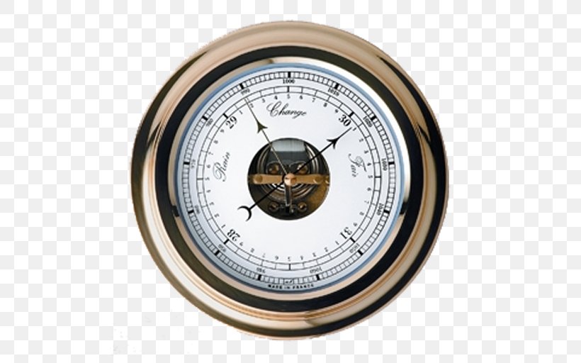 Barometer Atmospheric Pressure Measurement Atmosphere Of Earth, PNG, 512x512px, Barometer, Altitude, Android, Aneroid Barometer, Atmosphere Download Free