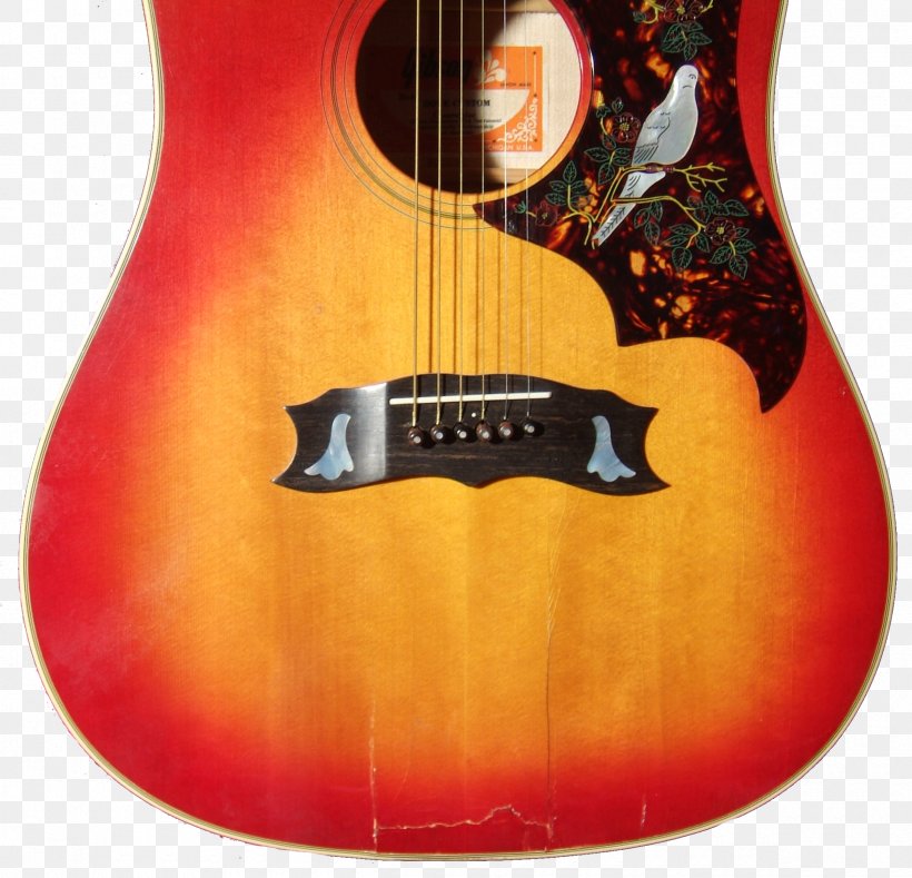 Bass Guitar Musical Instruments Gibson Dove String Instruments, PNG, 2400x2311px, Guitar, Acoustic Electric Guitar, Acoustic Guitar, Acousticelectric Guitar, Bass Guitar Download Free