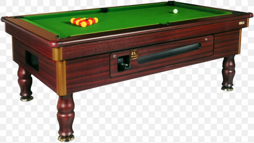 Billiard Tables Billiards Pool Snooker, PNG, 2310x1303px, Table, Billiard Table, Billiard Tables, Billiards, Cue Sports Download Free