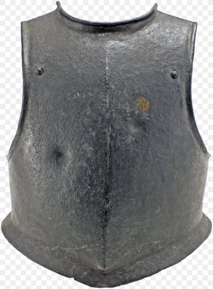 Body Armor Plate Armour Breastplate Musket, PNG, 1326x1800px, 16th Century, Body Armor, Ammunition, Armour, Breastplate Download Free