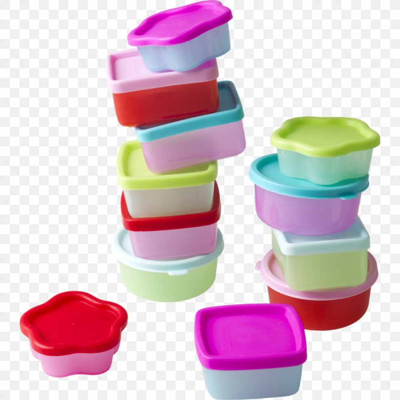 Box Food Storage Containers Rice, PNG, 1024x1024px, Box, Bento, Bowl, Container, Food Download Free