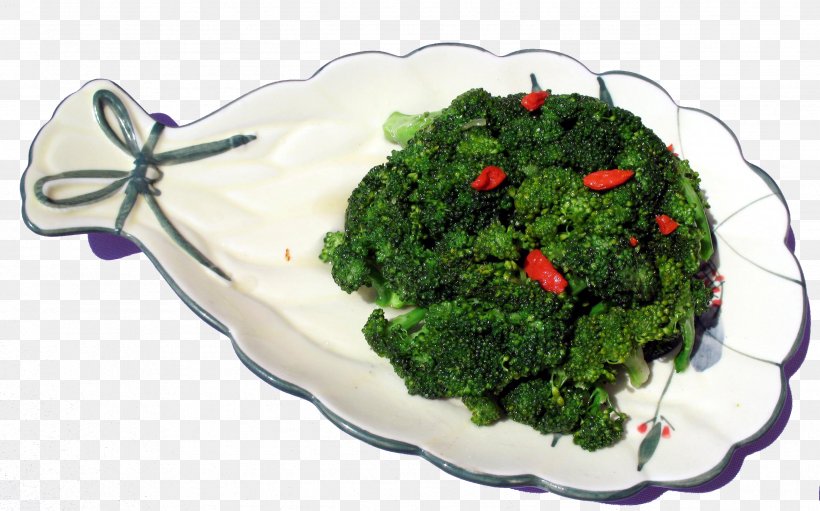 Broccoli Vegetarian Cuisine, PNG, 2569x1604px, Broccoli, Cuisine, Dish, Food, Gratis Download Free