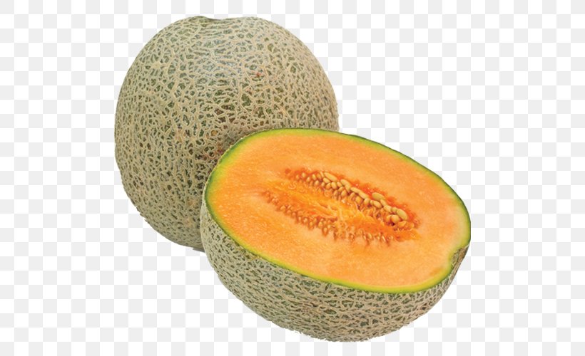 Cantaloupe Watermelon Dried Fruit, PNG, 500x500px, Cantaloupe, Banana, Cucumber Gourd And Melon Family, Cucumis, Dried Fruit Download Free