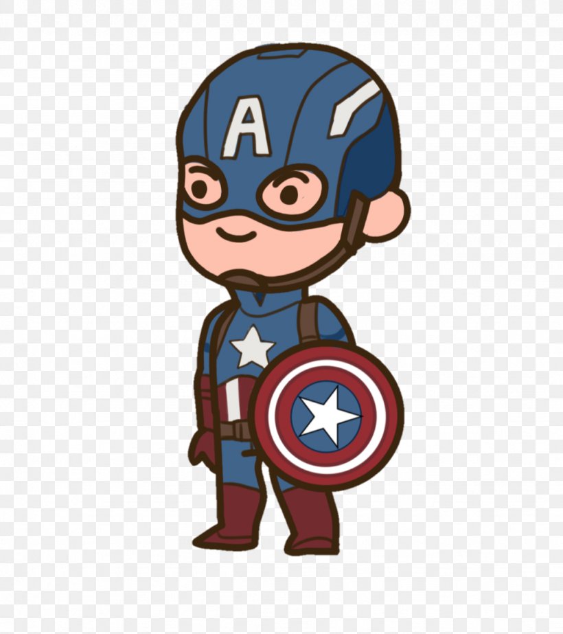 Captain America Clip Art, PNG, 1024x1153px, Captain America, Cartoon, Fictional Character, Superhero Download Free