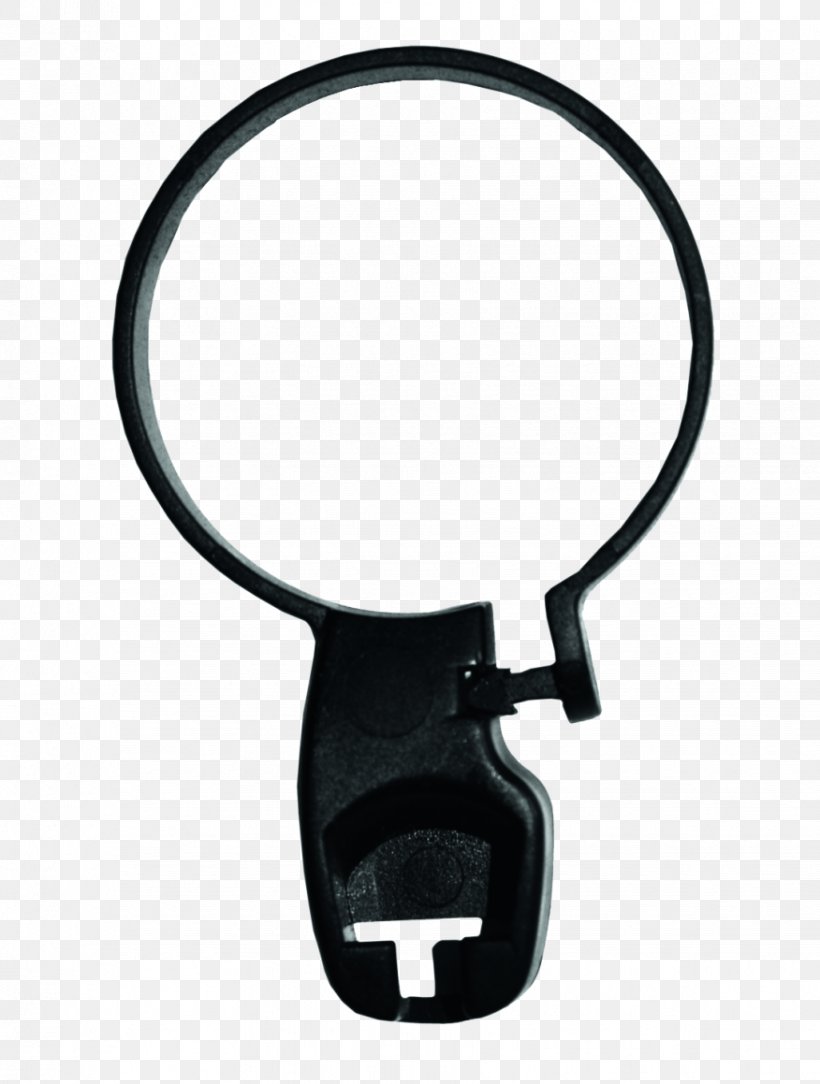 Car Clothes Hanger Computer Hardware Clothing, PNG, 876x1159px, Car, Auto Part, Clothes Hanger, Clothing, Computer Hardware Download Free