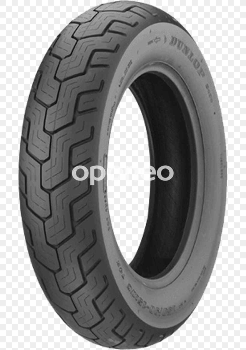 Car Dunlop Tyres Tire Motorcycle Tread, PNG, 700x1167px, Car, Auto Part, Automotive Tire, Automotive Wheel System, Cruiser Download Free