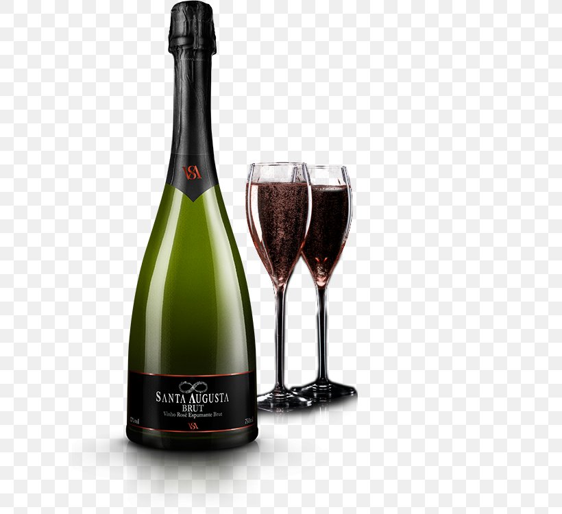 Champagne Sparkling Wine Muscat Rosé, PNG, 610x750px, Champagne, Alcoholic Beverage, Barware, Bottle, Champagne Stemware Download Free