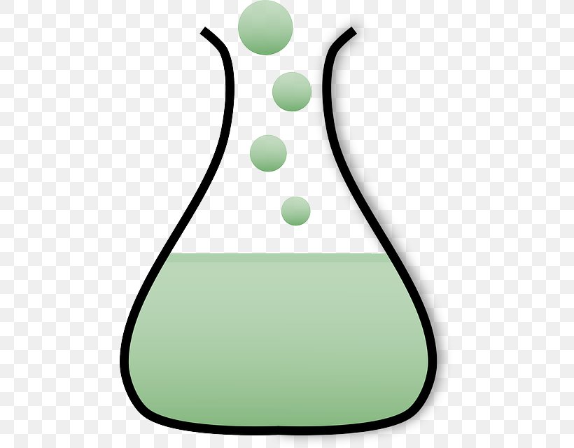 Chemistry Laboratory Flasks Chemical Substance Clip Art, PNG, 477x640px, Chemistry, Artwork, Chemical Change, Chemical Element, Chemical Reaction Download Free