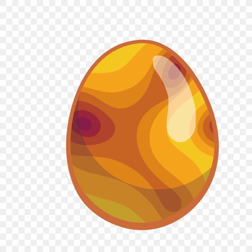Chicken Egg Easter Euclidean Vector, PNG, 1500x1500px, Chicken Egg, Easter, Easter Egg, Egg, Egg Decorating Download Free