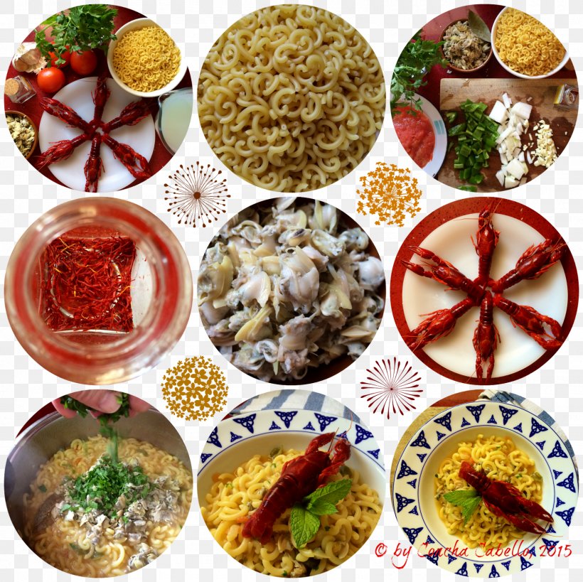 Chinese Cuisine Vegetarian Cuisine Middle Eastern Cuisine Meze Vegetable, PNG, 1600x1600px, Chinese Cuisine, Asian Food, Chinese Food, Commodity, Cuisine Download Free