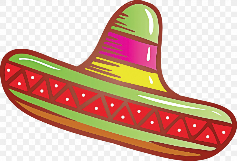 Cinco De Mayo Mexico, PNG, 3000x2035px, Cinco De Mayo, Cartoon, Drawing, Light Art, Line Art Download Free