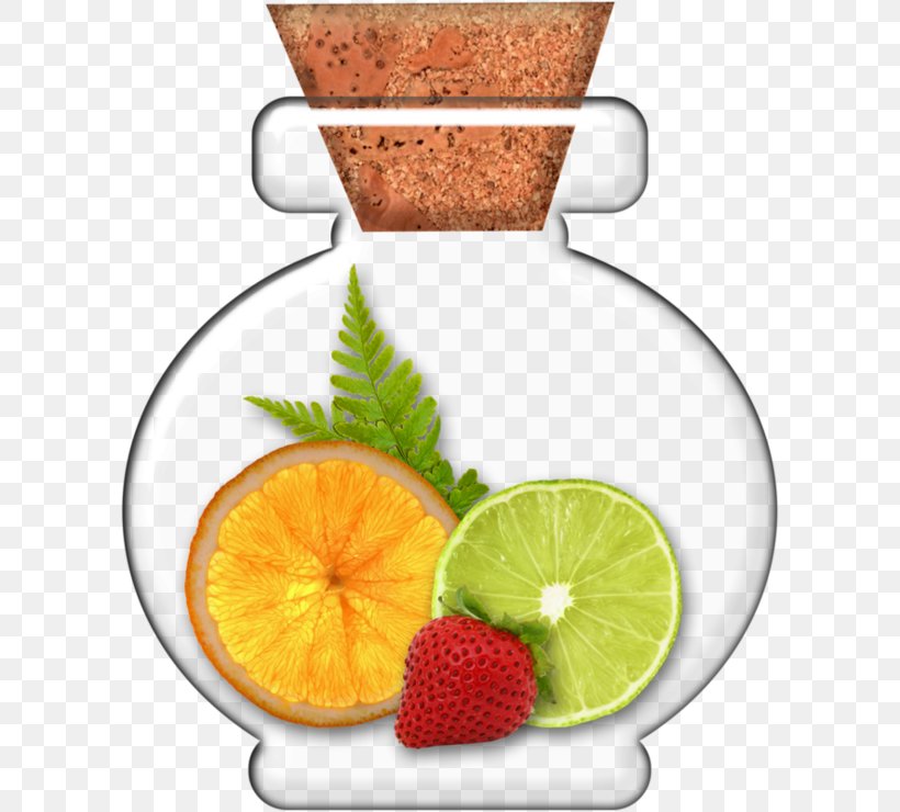 Clip Art Food Illustration Jar Image, PNG, 600x740px, Food, Citrus, Diet Food, Drink, Fruit Download Free