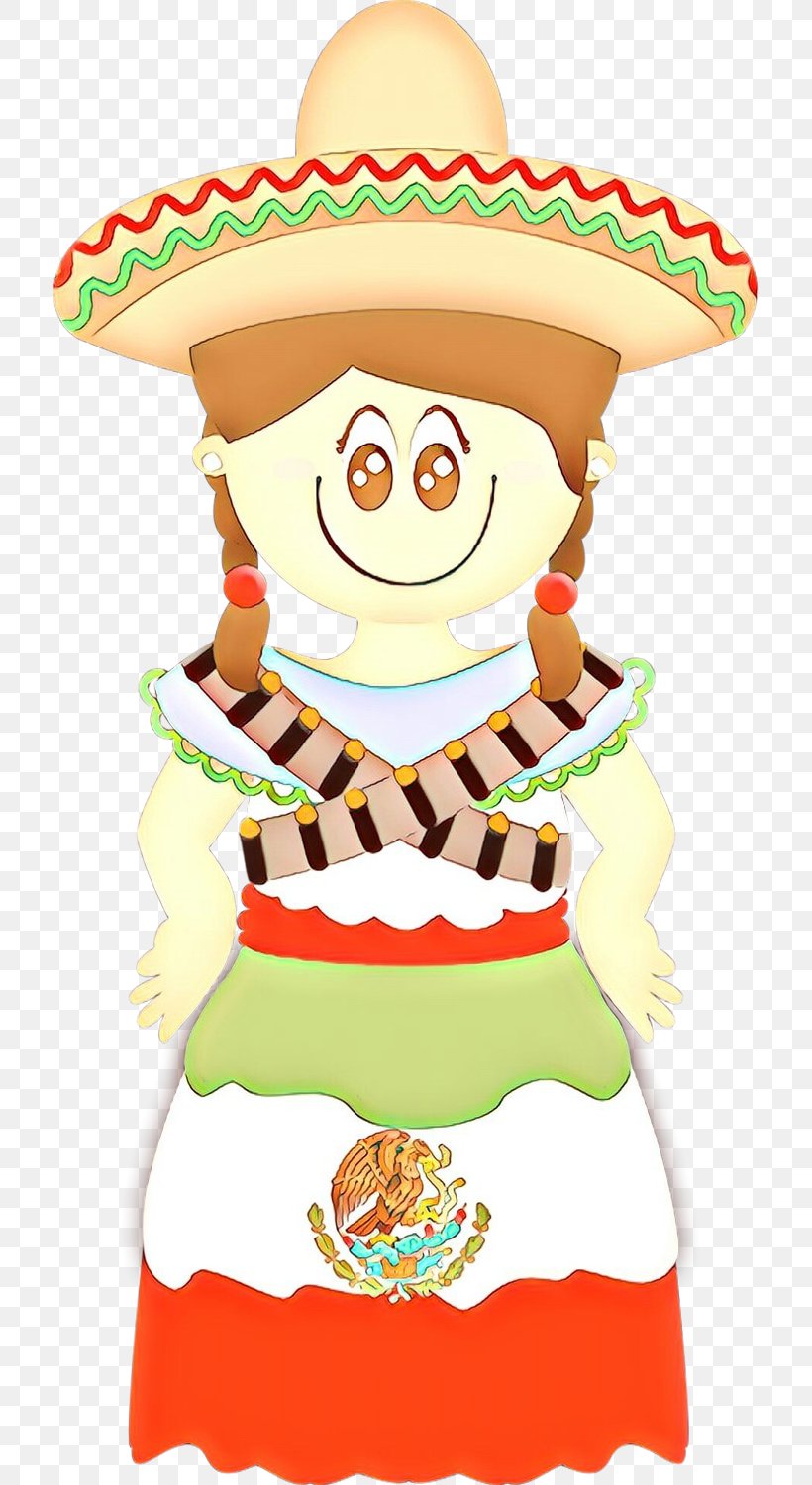 Clip Art Sombrero Illustration Cartoon Mitsui Cuisine M, PNG, 711x1500px, Sombrero, Cartoon, Fictional Character, Mitsui Cuisine M Download Free