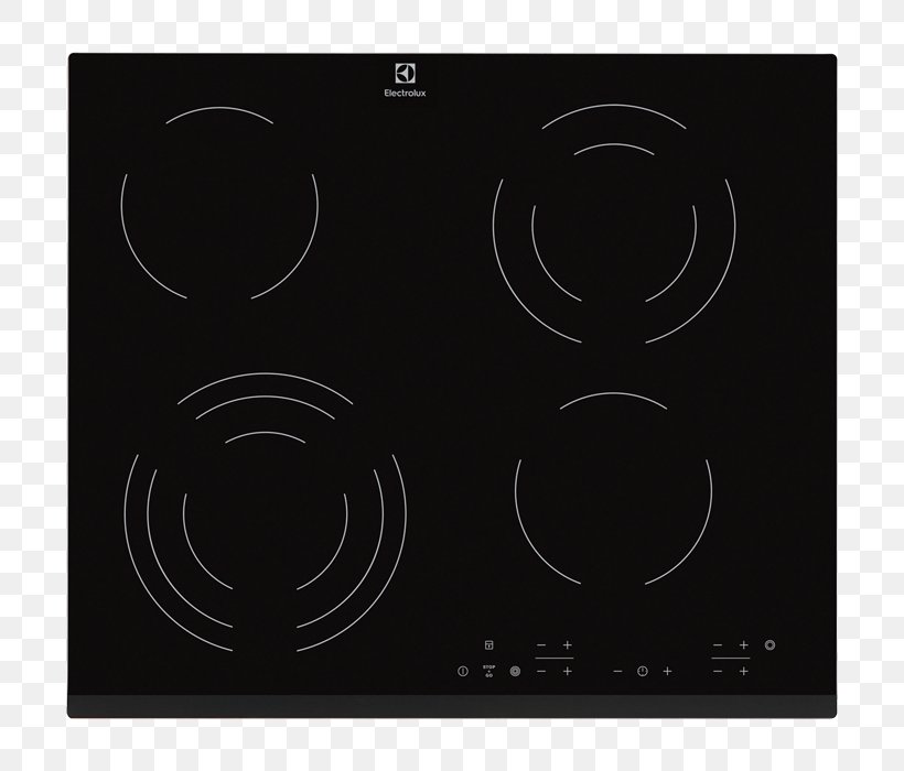 Cooking Ranges Electrolux Gorenje Alza.cz AEG, PNG, 700x700px, Cooking Ranges, Aeg, Alzacz, Black, Black And White Download Free
