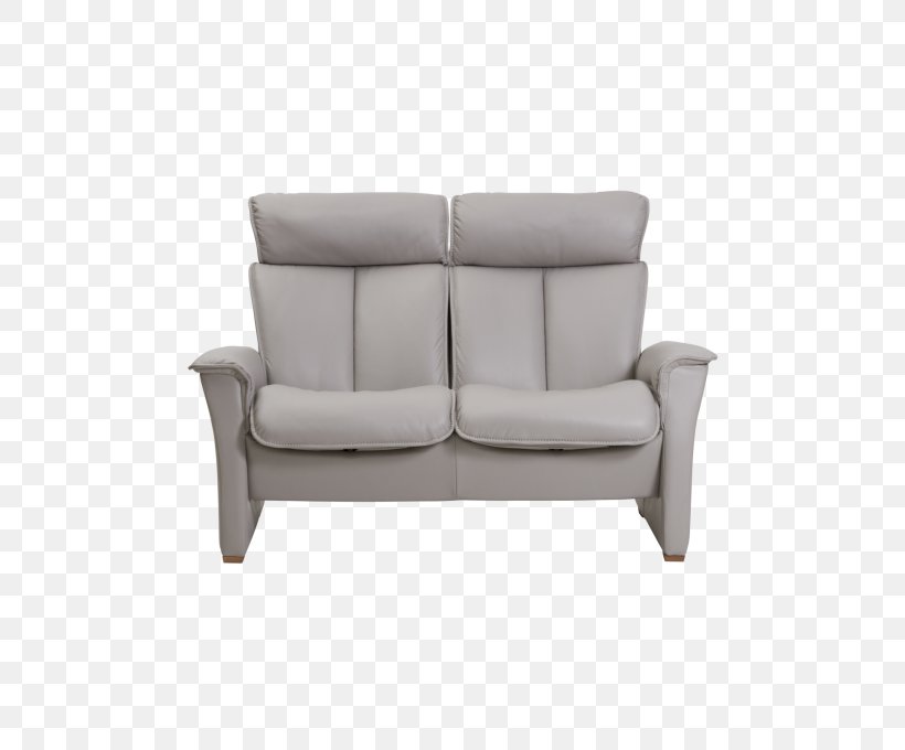 Couch Furniture Chair Recliner Upholstery, PNG, 512x680px, Couch, Armrest, Chair, Comfort, Furniture Download Free