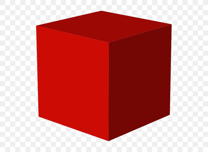 Cube Three-dimensional Space Shape, PNG, 619x600px, Cube, Octahedron, Platonic Solid, Polyhedron, Rectangle Download Free
