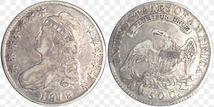 Dime Nickel, PNG, 1600x800px, Dime, Coin, Currency, Money, Nickel Download Free