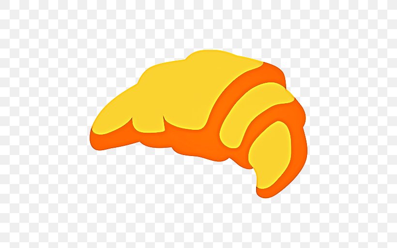 Discord Emoji, PNG, 512x512px, Croissant, Blob Emoji, Danish Pastry, Discord, Emoji Download Free
